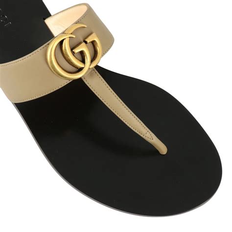 gucci s4nd4ls|gucci sandals for women.